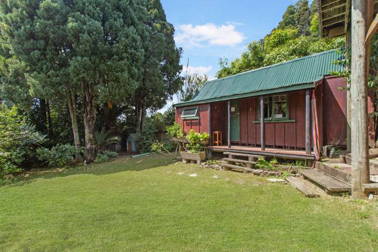 118 Victory Road Laingholm_10