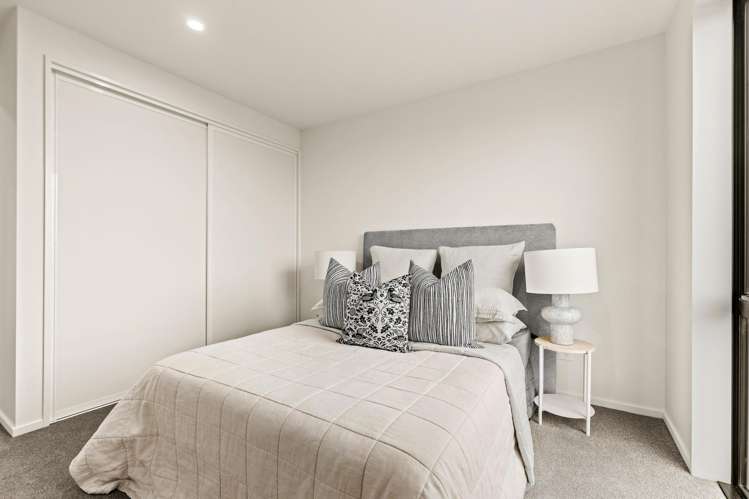 199 Lady Isaac Drive Rolleston_22