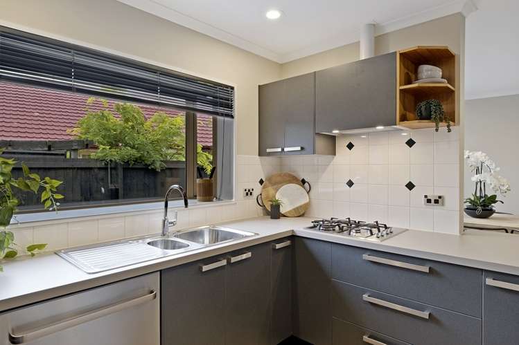 45 Forest Drive Parklands_20