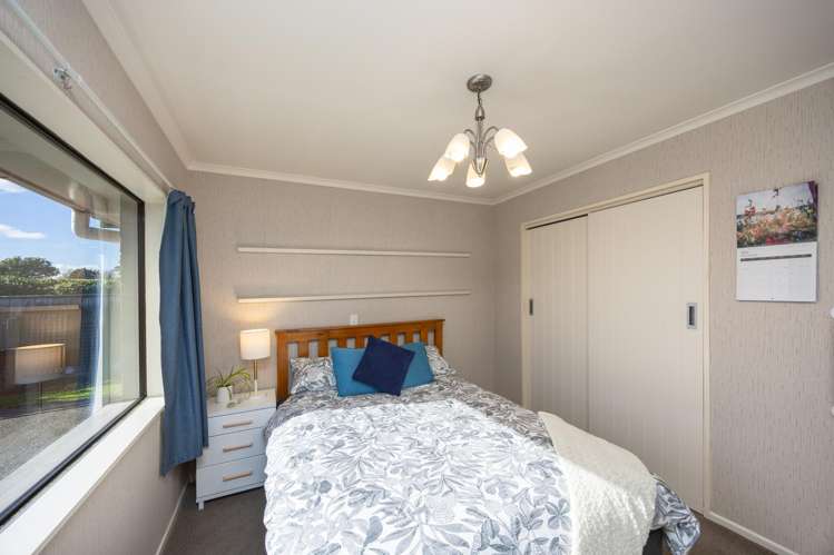284 Grey Street Palmerston North_12