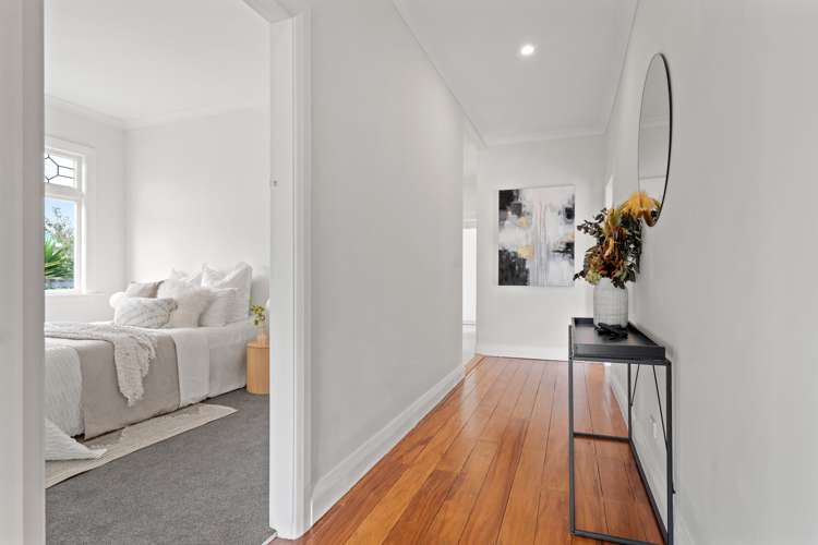 48 Weld Street Wadestown_8