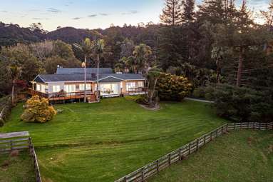 51 Coulter Road_4