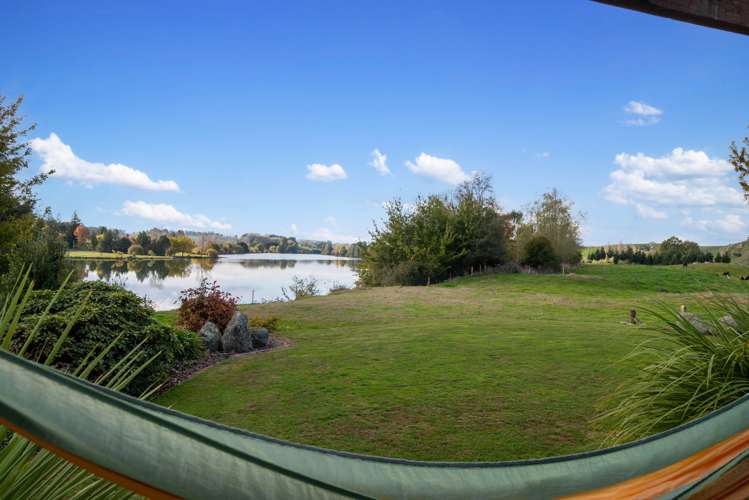 1561 Whirinaki Valley Road Ngakuru_17