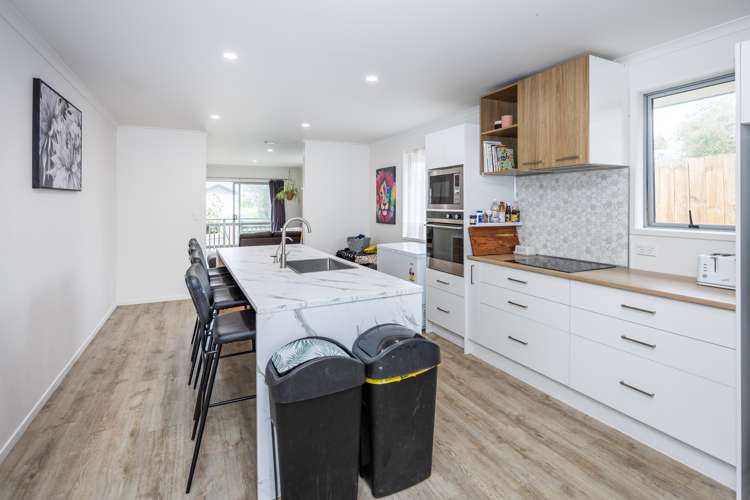 22 Carey Street Kihikihi_14