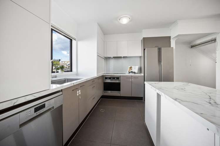 185/172 Mcleod Road Te Atatu South_8