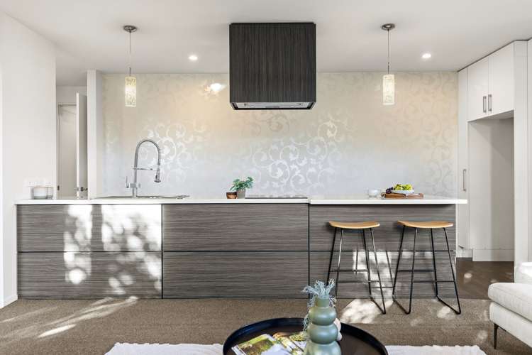 5/670 Ferry Road Woolston_5
