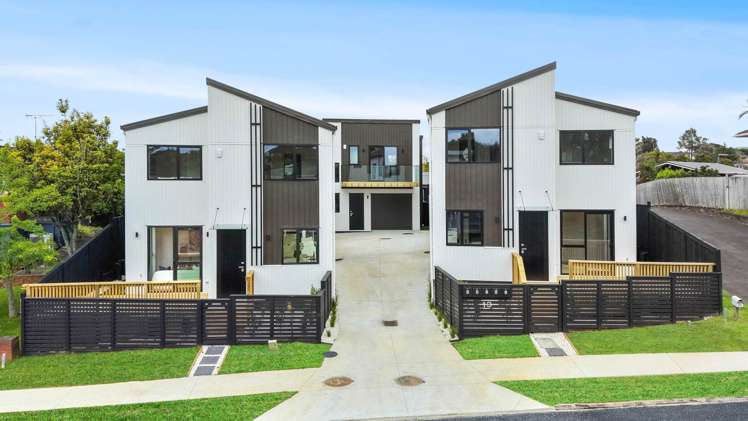 Lots 1-5/13 Meadway Sunnyhills_27