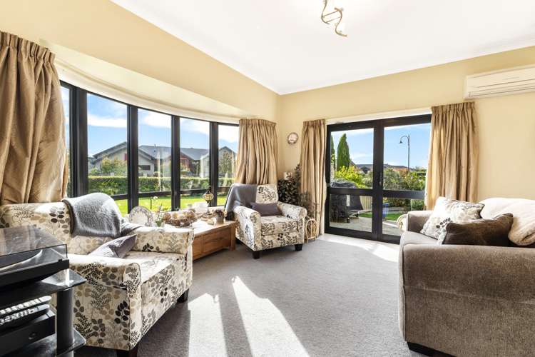 9 North Ridge Drive Oamaru_3