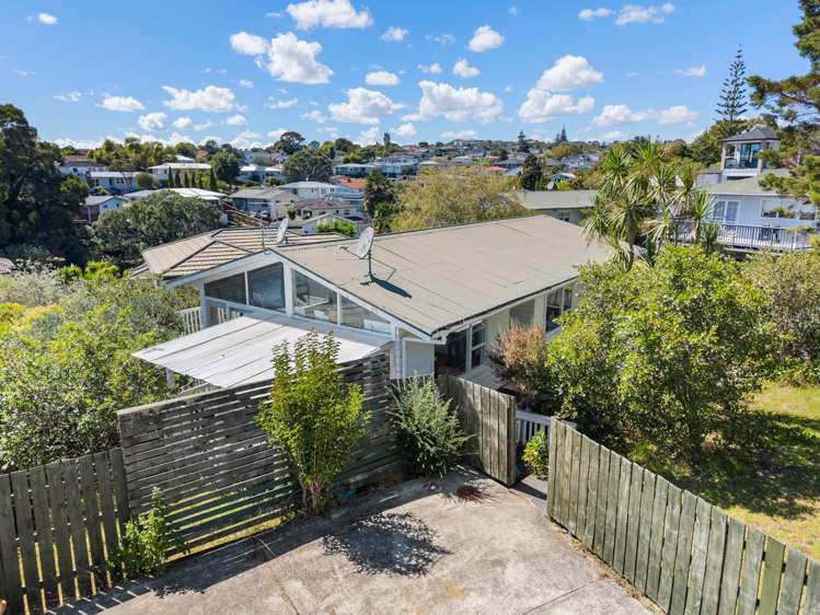 65 Caronia Crescent Lynfield_23