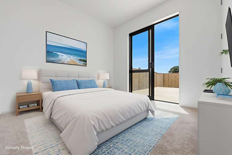 8 Kakano Street Clevedon_10