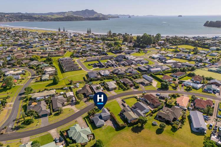 45 Springbok Ave Whitianga_36