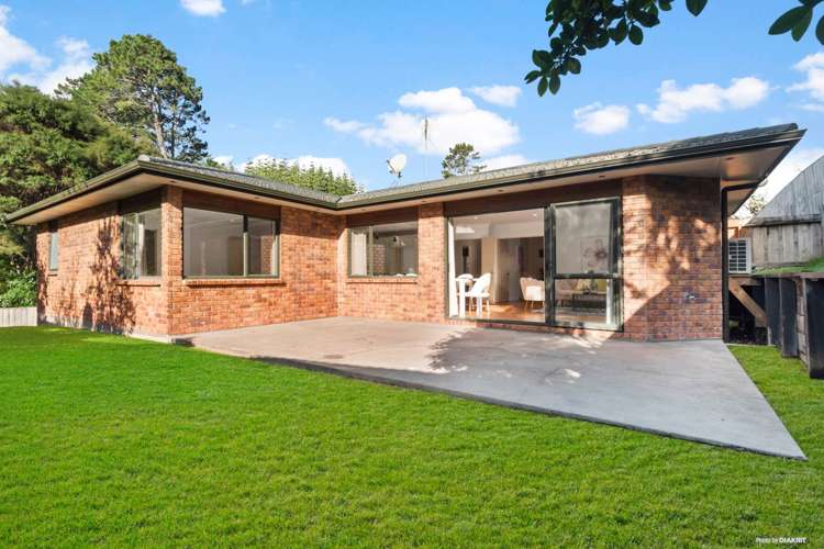 110 Kyle Road Greenhithe_8