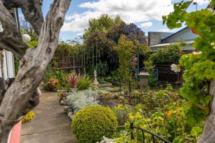 125 Lincoln Road Masterton_19