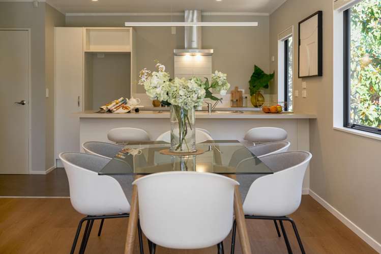 168 Verbena Road Birkdale_11