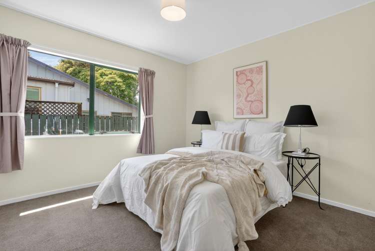 39A Marne Road Papakura_13