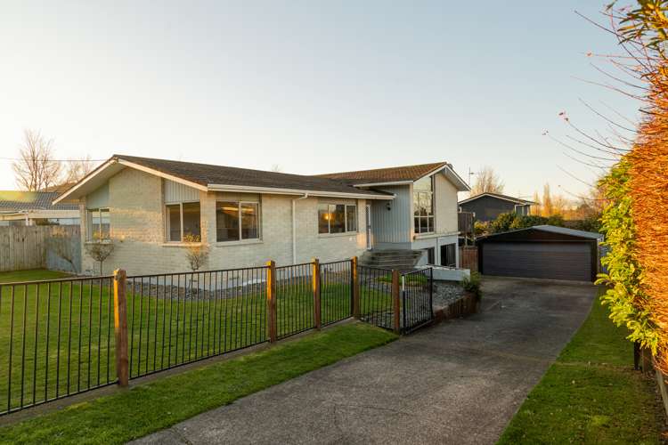 342 Pukehangi Road_2
