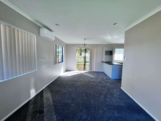 31A Milton Road Papatoetoe_2