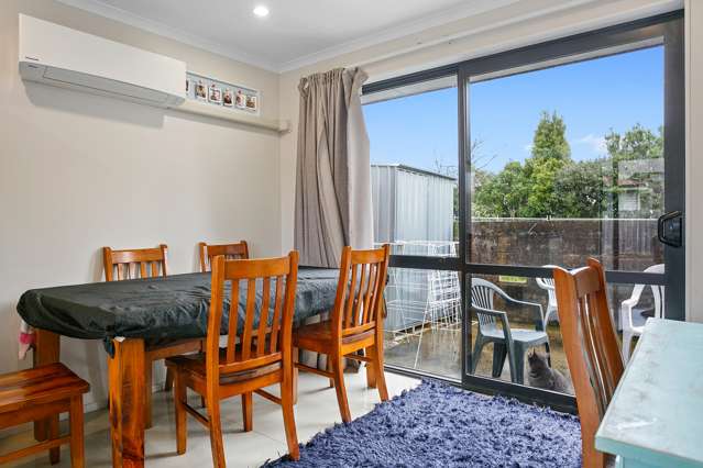 7C Vesty Avenue Hillcrest_3