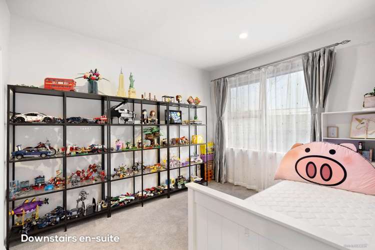 11 Keating Rise Northcross_9