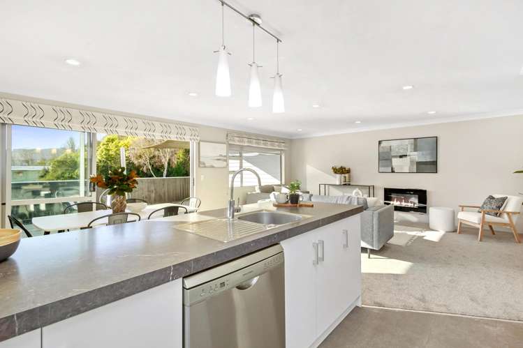 15 Speldhurst Grove_0