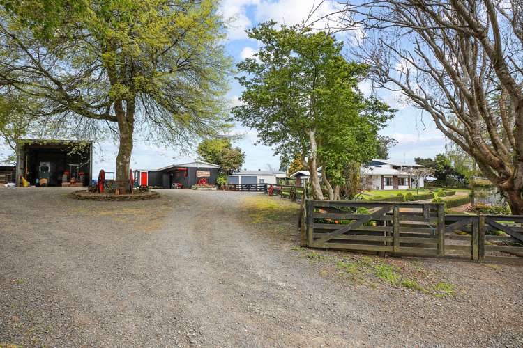 292 Arapuni Road Kihikihi_39