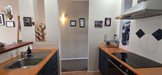 11/2 Armoy Drive East Tamaki_1