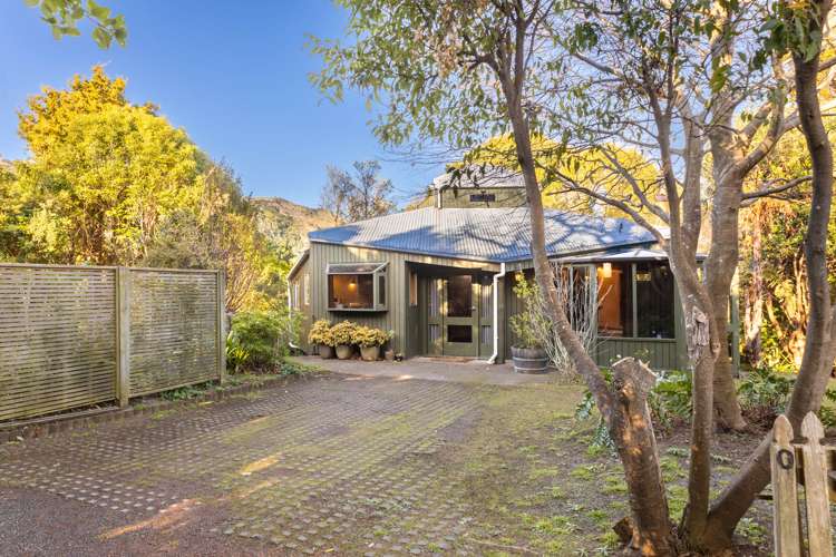 60 Leinster Avenue Raumati South_22