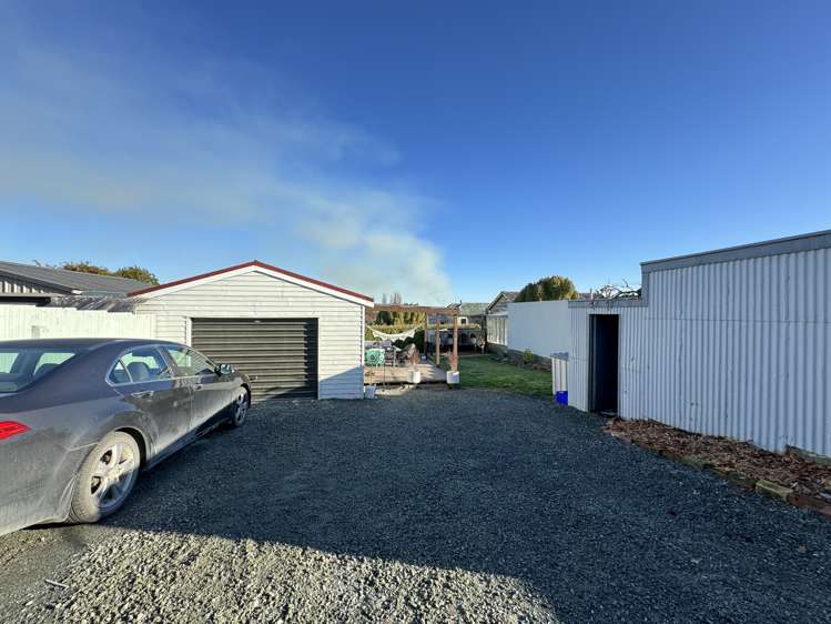 59 Salcombe Street Kaitangata_20