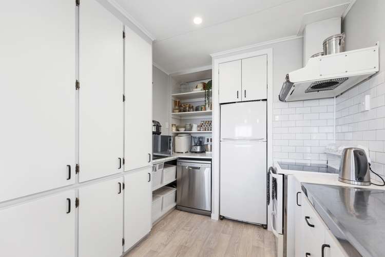 55 Joseph Street Gore_8