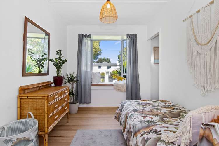 29a Carysfort Street Mount Maunganui_14