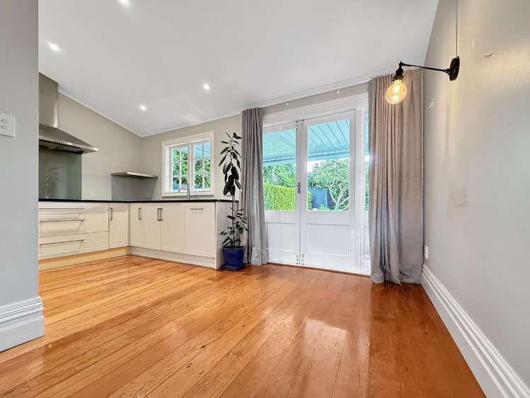 27 Dean Street Grey Lynn_6