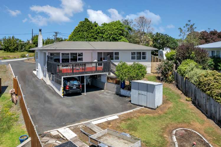 129 Old Onerahi Road Onerahi_16