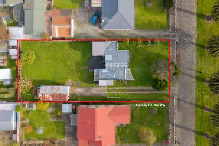 225 Main Street Pahiatua_8
