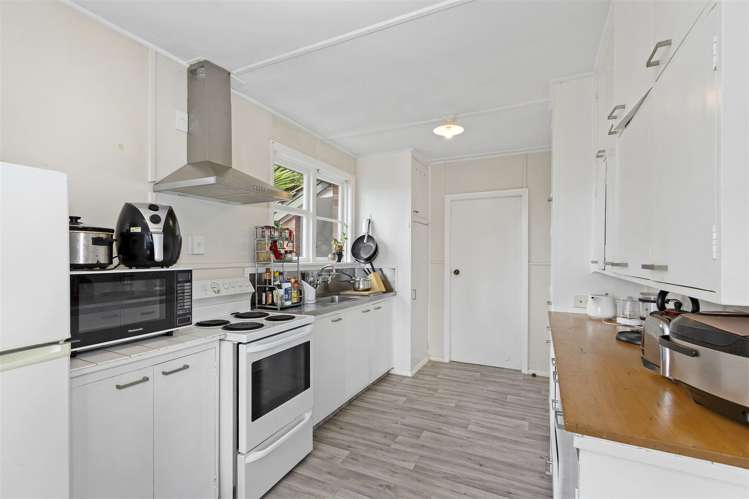 6 Dickson Crescent Hornby_3