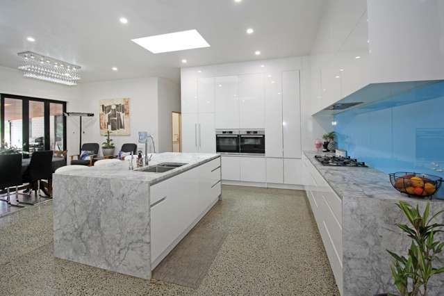 12 Judge Richardson Drive Opaheke_1