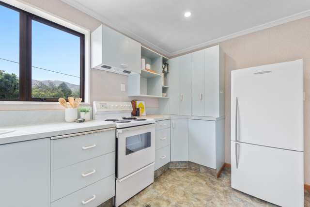 48 Sussex Street Tapanui_3