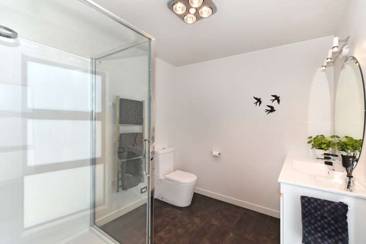 2 Childs Way Richmond_21