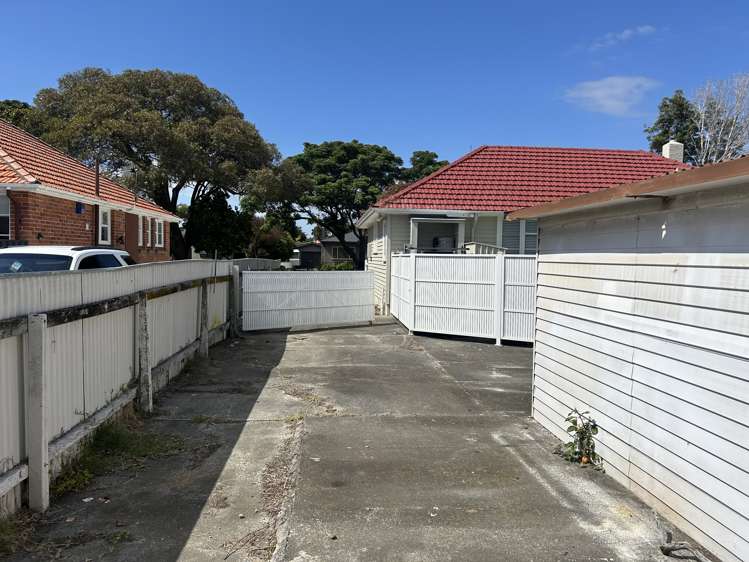 136A Nuffield Avenue Marewa_6