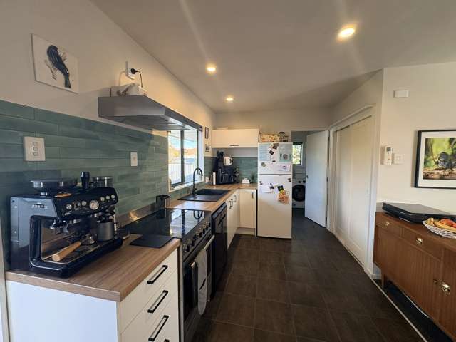 19A Kaplan Avenue Islington_3