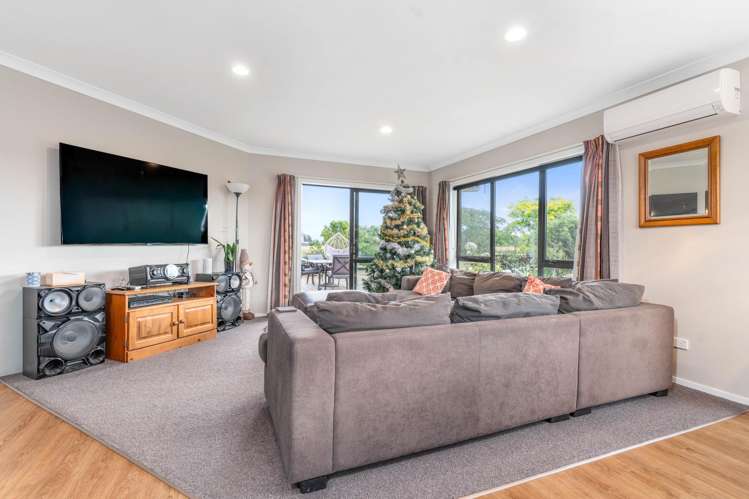 29 Carters Line Parkvale_13