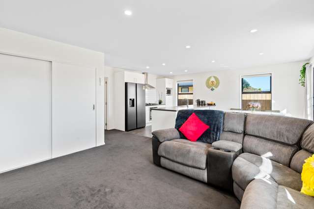 7 Alder Crescent Mosgiel_4