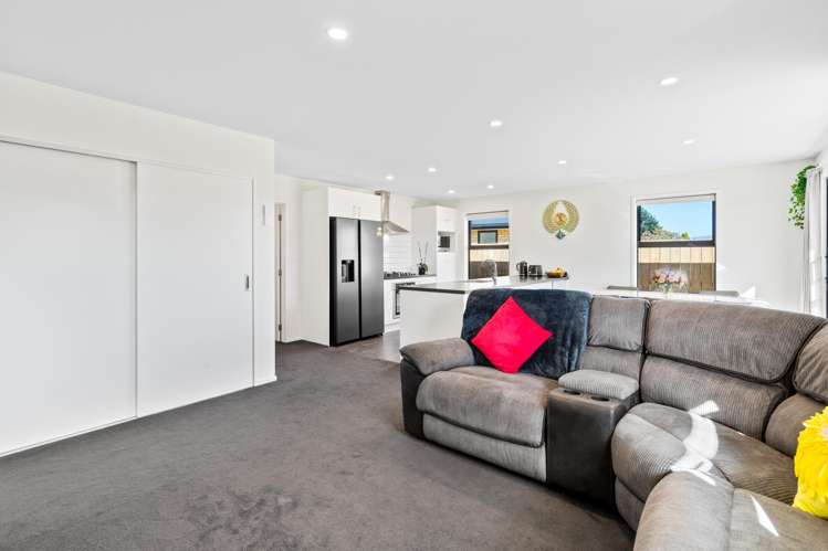 7 Alder Crescent Mosgiel_4