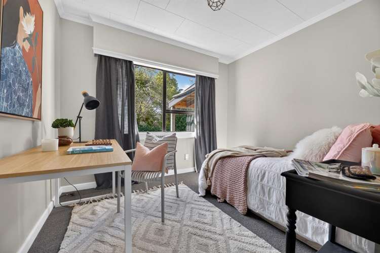 52 Jellicoe Street Greytown_13