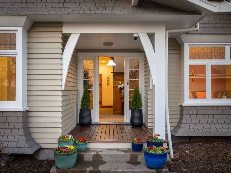 36 Tui Street Fendalton_37