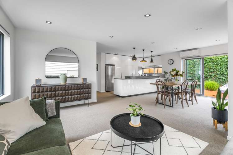 3/7 Ngake Street Orakei_6