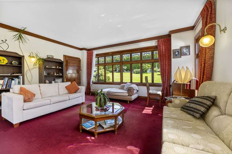 46a Orwell Street Oamaru_5