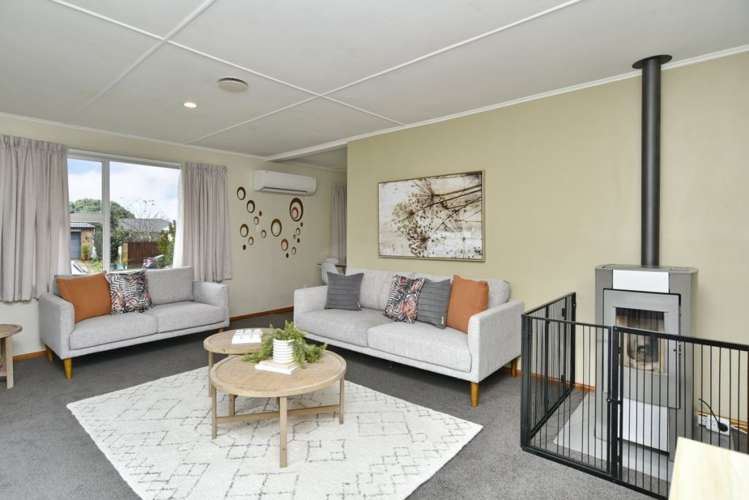 20 Dufek Crescent Wigram_7