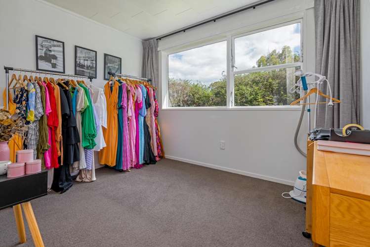 146 Te Wanaka Road Awapuni_12