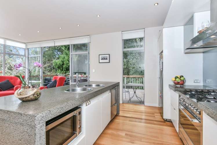 52a Codrington Crescent Mission Bay_9