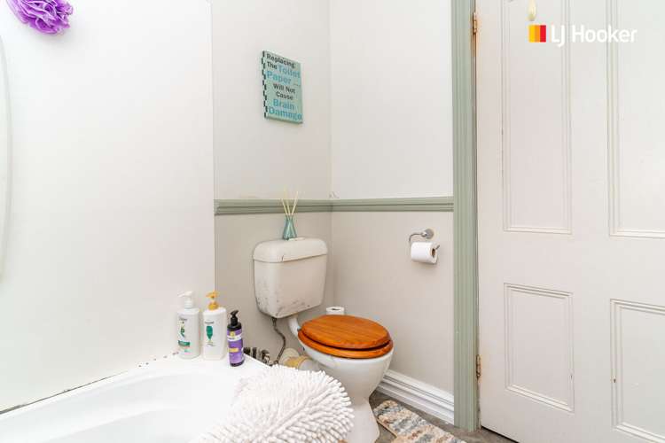 30 Bay View Road South Dunedin_15